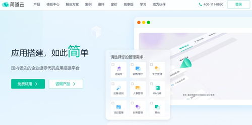 如何挑選項目管理軟件？附8款免費軟件開發工具推薦